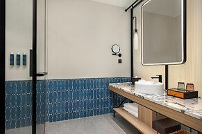 Four Points By Sheraton Yantai