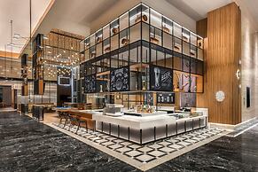 Four Points By Sheraton Yantai