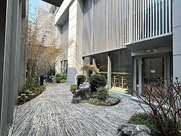 Four Points By Sheraton Yantai