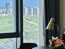 Four Points By Sheraton Yantai