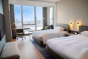 Four Points By Sheraton Yantai