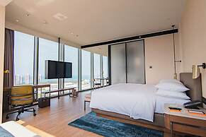 Four Points By Sheraton Yantai