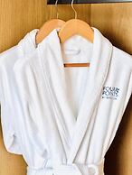 Four Points By Sheraton Yantai