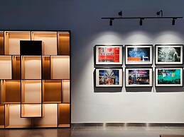 Four Points By Sheraton Yantai