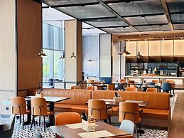 Four Points By Sheraton Yantai