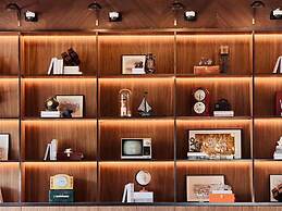 Four Points By Sheraton Yantai