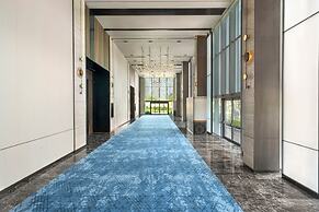 Four Points By Sheraton Yantai