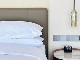 Four Points By Sheraton Yantai