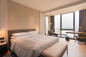 Four Points By Sheraton Yantai