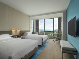 Four Points By Sheraton Yantai