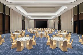 Four Points By Sheraton Yantai