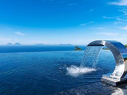 Maina Country Resort