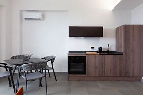 Maina Country Resort