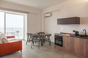 Maina Country Resort