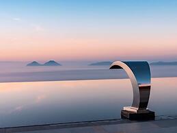 Maina Country Resort