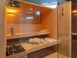 Maina Country Resort