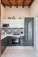 Villa Valeria con piscina