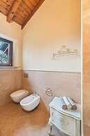 Villa Valeria con piscina