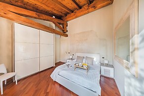 Villa Valeria con piscina