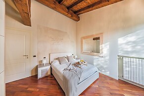 Villa Valeria con piscina