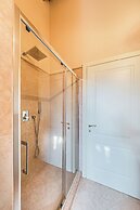 Villa Valeria con piscina