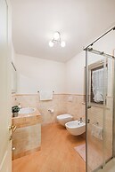 Villa Valeria con piscina