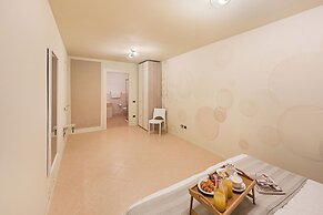 Villa Valeria con piscina