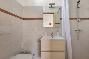 3973 Villa Ketty by Barbarhouse