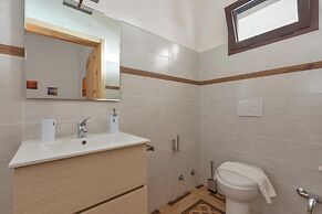 3973 Villa Ketty by Barbarhouse