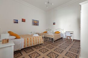 3973 Villa Ketty by Barbarhouse