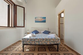 3973 Villa Ketty by Barbarhouse