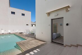 3973 Villa Ketty by Barbarhouse