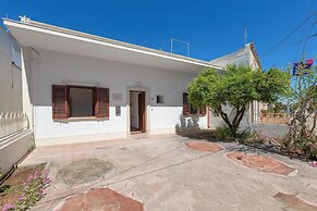 3973 Villa Ketty by Barbarhouse