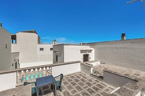 3973 Villa Ketty by Barbarhouse