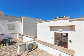 3973 Villa Ketty by Barbarhouse