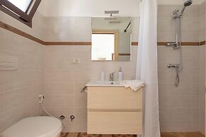 3973 Villa Ketty by Barbarhouse