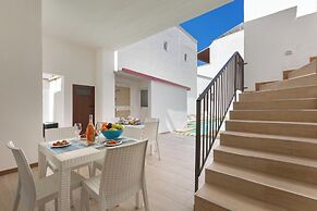 3973 Villa Ketty by Barbarhouse