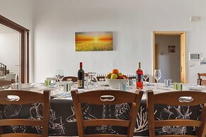 3973 Villa Ketty by Barbarhouse