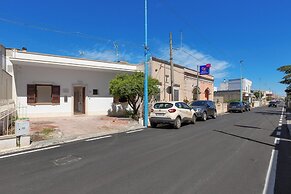 3973 Villa Ketty by Barbarhouse