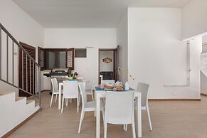 3973 Villa Ketty by Barbarhouse