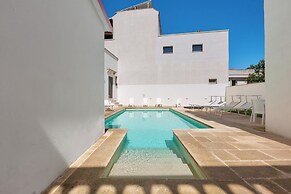 3973 Villa Ketty by Barbarhouse