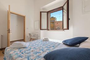 3973 Villa Ketty by Barbarhouse