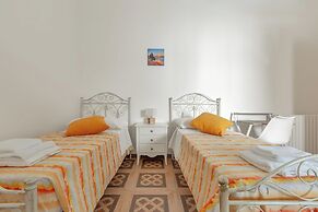 3973 Villa Ketty by Barbarhouse