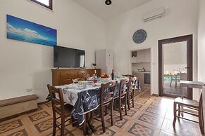 3973 Villa Ketty by Barbarhouse