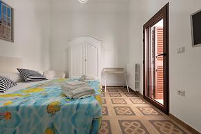 3973 Villa Ketty by Barbarhouse