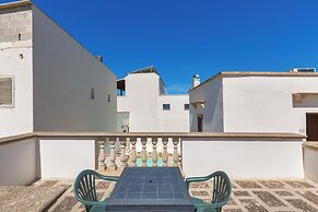 3973 Villa Ketty by Barbarhouse