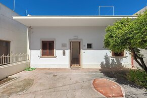 3973 Villa Ketty by Barbarhouse