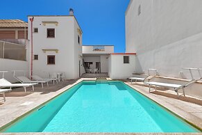 3973 Villa Ketty by Barbarhouse