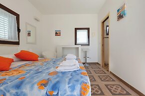 3973 Villa Ketty by Barbarhouse