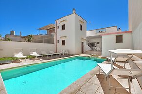 3973 Villa Ketty by Barbarhouse